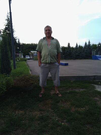  ,   , 58 ,   ,   