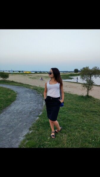  ,   Wioletta, 23 ,   ,   , c 