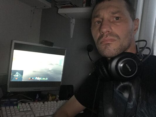  ,   , 37 ,   ,   