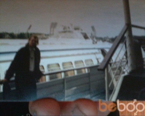  3414116  , 55 ,    -