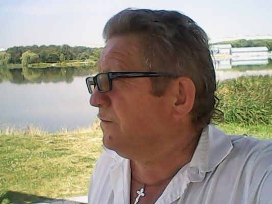  ,   , 68 ,   