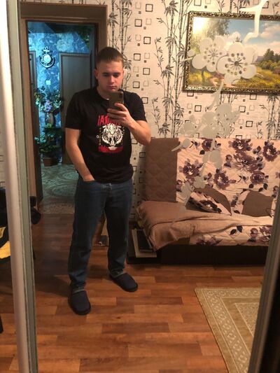  ,   Danil, 24 ,   ,   , c 