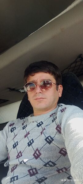  ,   , 37 ,   , 