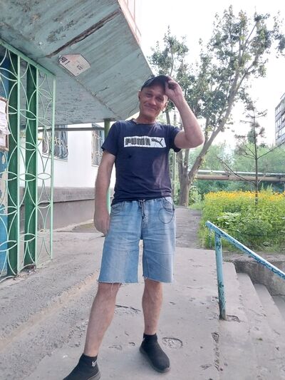  ,   , 55 ,   ,   