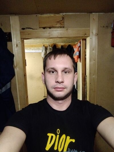  ,   Alexandr, 31 ,   ,   