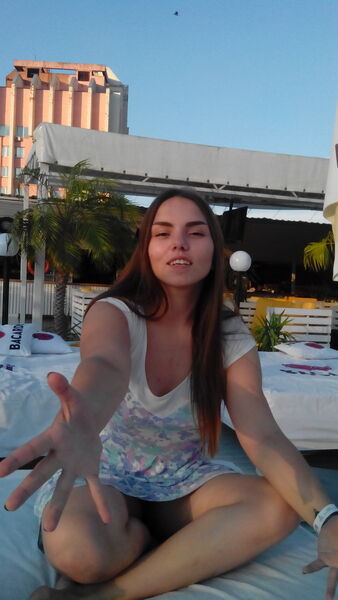  ,   , 30 ,     , c 