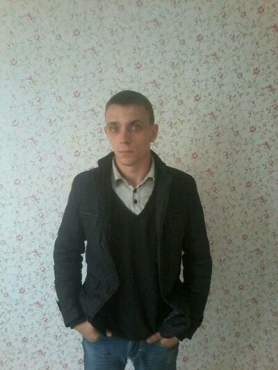  ,   , 36 ,   ,   , c , 