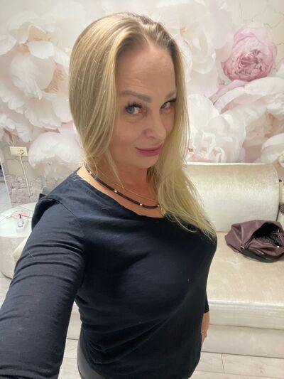  ,   , 46 ,     , c 