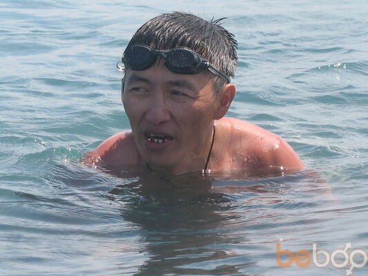  ,   Samurai, 62 ,     , c 