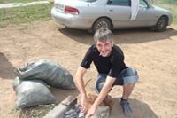  ,   , 43 ,   