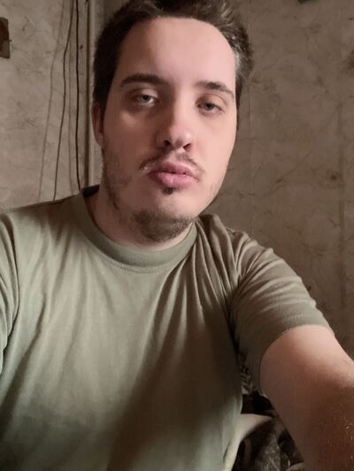  ,   Kristers, 21 ,   ,   