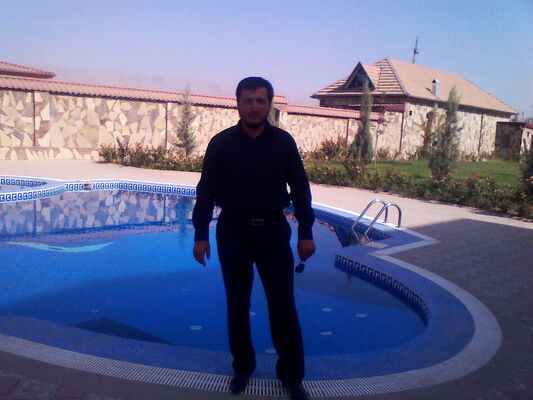  -,   Scorpion, 38 ,     , c 