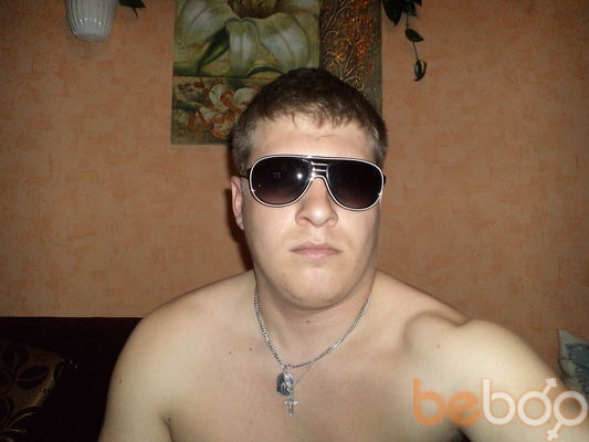  ,   Andrey, 37 ,   