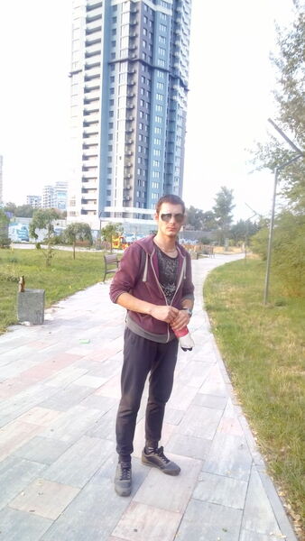  ,   , 26 ,     , c 