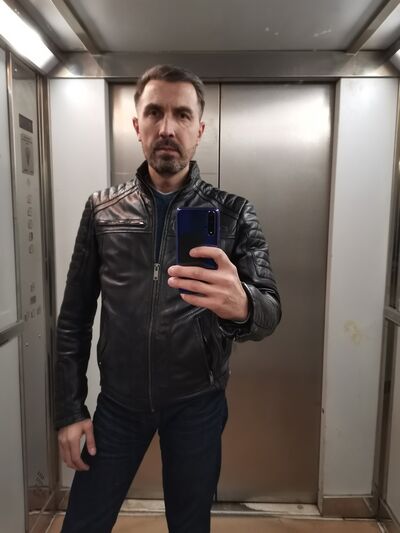  ,   , 46 ,   ,   , c 