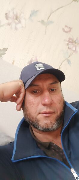  ,   Aslam, 45 ,   ,   