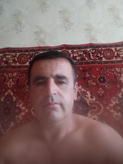  ,   Aslon, 43 ,   ,   