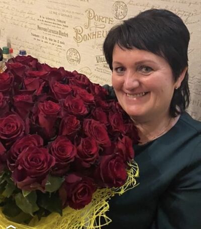  ,   , 50 ,   c 