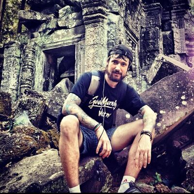  Phuket,   Dmitrii, 38 ,     , c 