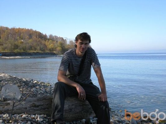  ,   Skorp, 49 ,   , 