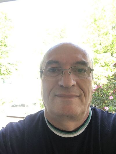  ,   , 59 ,   ,   