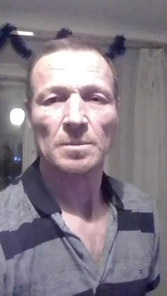  ,   , 57 ,   ,   , c 