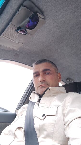  ,   , 41 ,   ,   