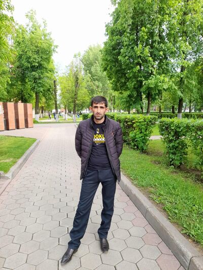  ,   , 38 ,   ,   