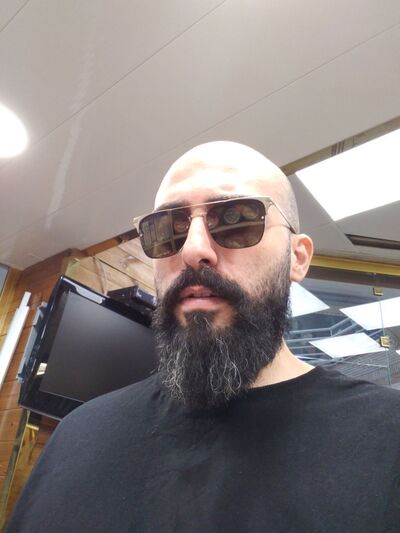  Moscow,   Michael, 37 ,   ,   