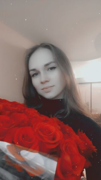  ,   Nina, 30 ,   , 