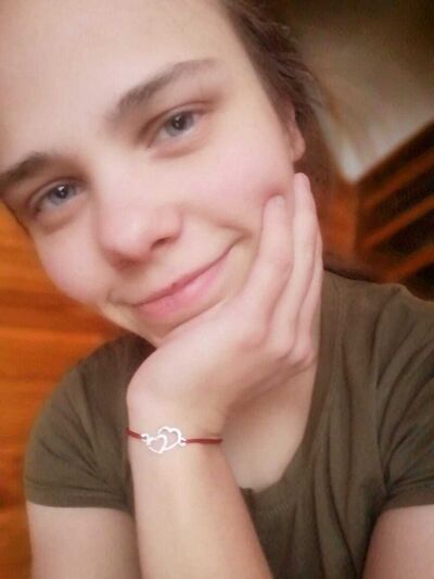  ,   Nastya, 26 ,     , c , 