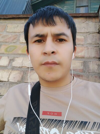  ,   Bek, 30 ,   ,   