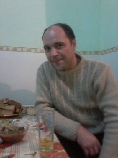  ,   973451338, 45 ,   