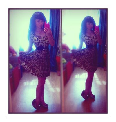  -,   , 34 ,   ,   , c 