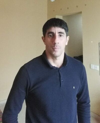  ,   , 44 ,   ,   