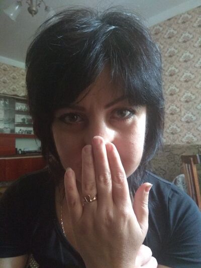  ,   , 47 ,   ,   , c 