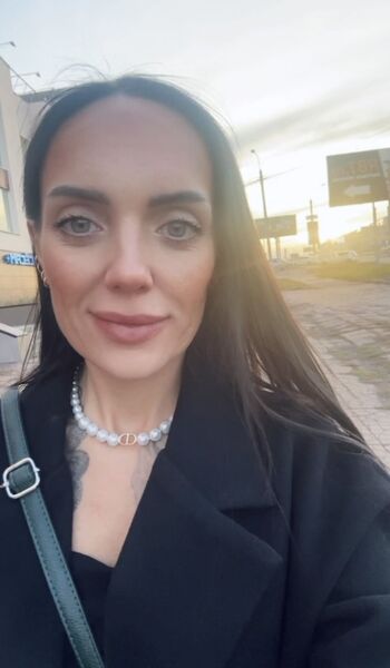  ,   Moonscorpion, 32 ,   ,   , c 