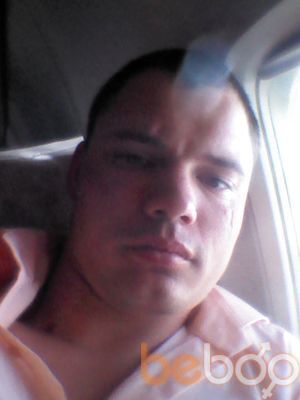  ,   877oyg, 39 ,   ,   , c 