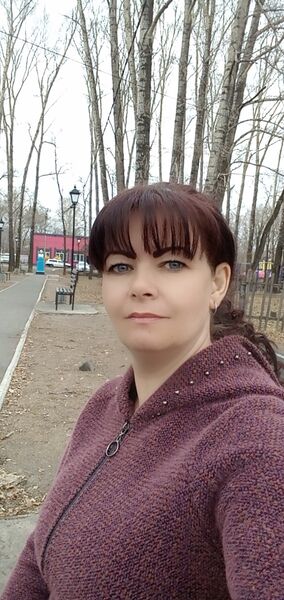  ,   , 43 ,   ,   , 