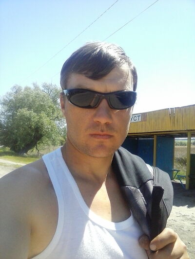  ,   Vofka, 41 ,   ,   , c , 