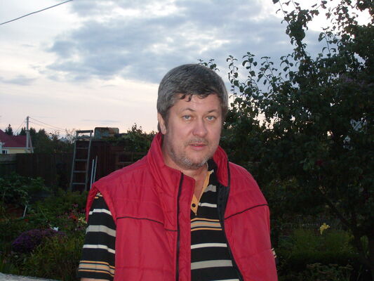  ,   , 68 ,   