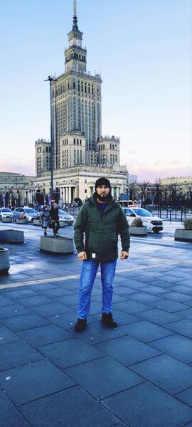  ,   Alibek, 33 ,   ,   