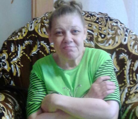  ,   , 64 ,  