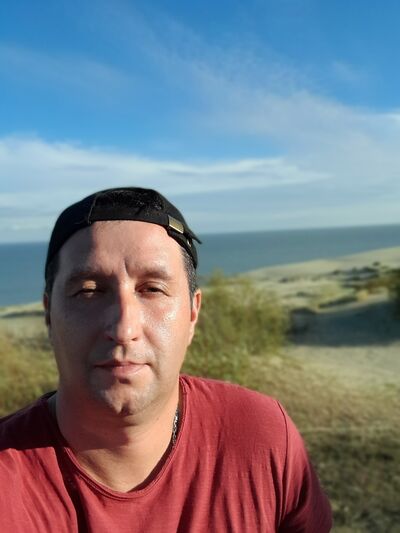  -,   , 42 ,   ,   