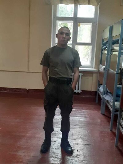  ,   , 23 ,   ,   , c , 