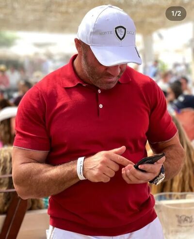  ,   Bovshyk, 40 ,   ,   