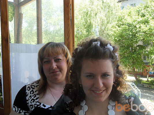  ,   Iren7661, 32 ,     , c 