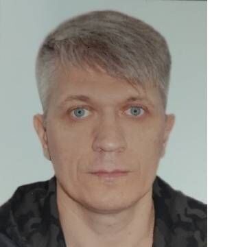  ,   , 49 ,   c 