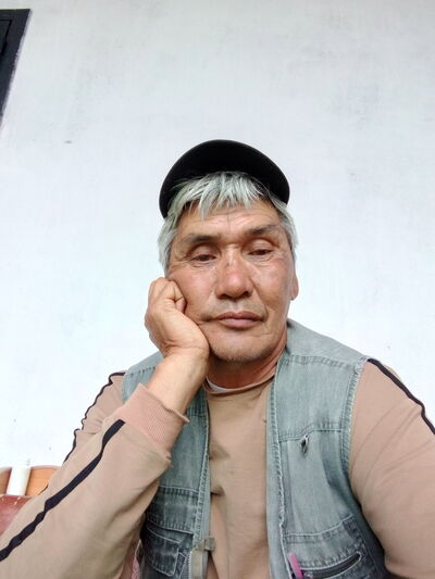  ,   , 65 ,   ,   
