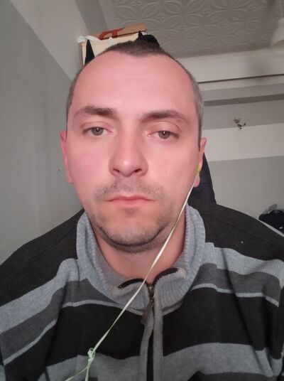  ,   , 42 ,   